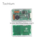 KD DATA Collector Easy to collect data from the car for copy chip